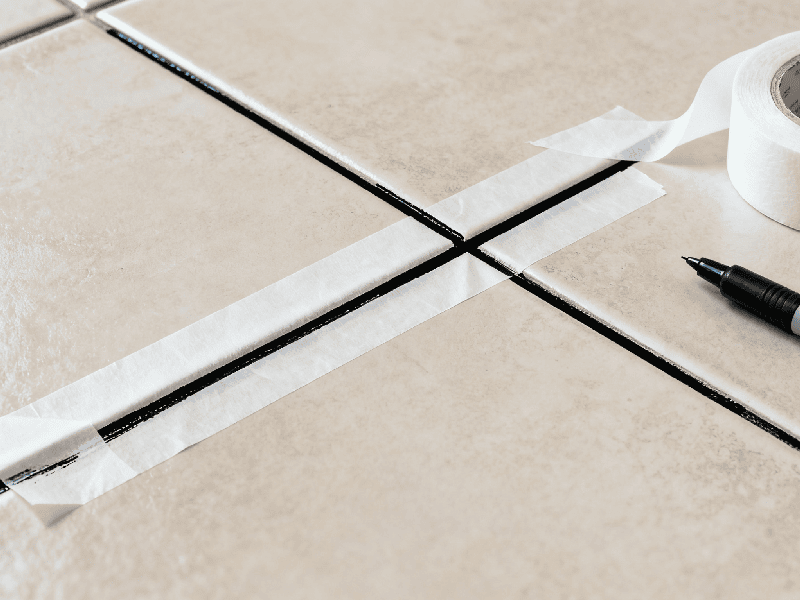 Diamond saw blades Professional recommendations