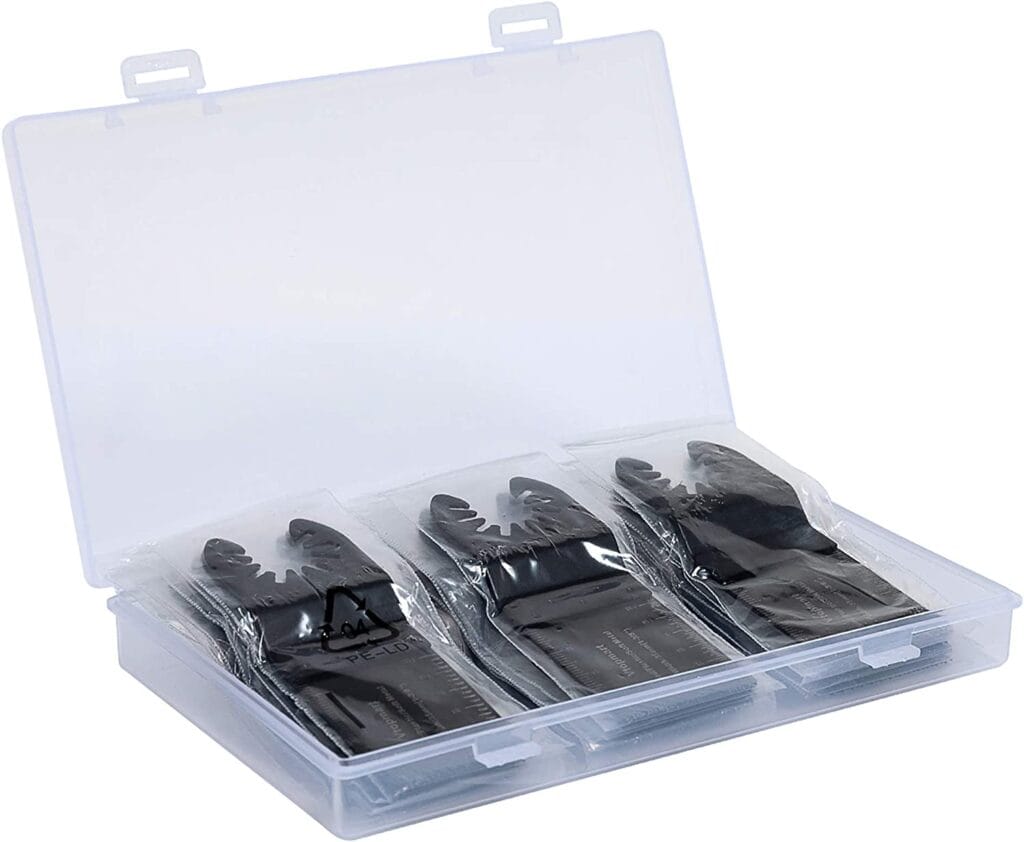 oscillating-saw-blade