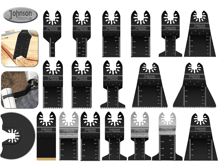 multi-tool-blade-set