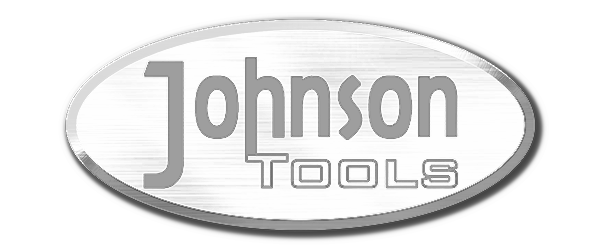 Johnson Tools Manufactory Co., Ltd. logo