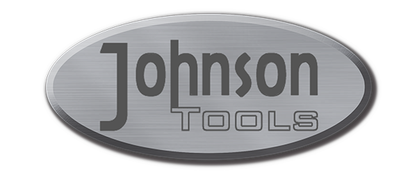 Johnson Tools