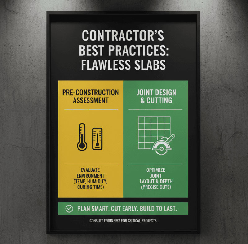 soffcut cutting preparation