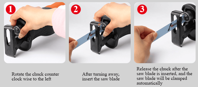 Universal Compatibility