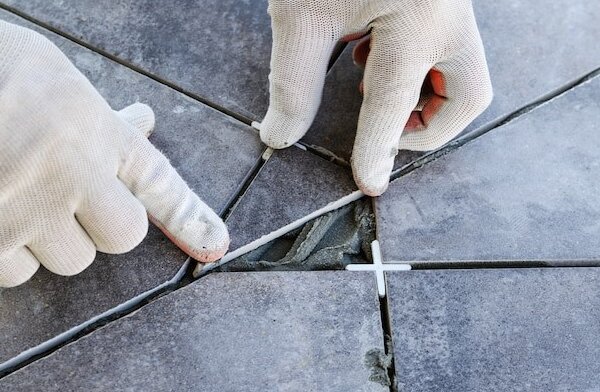 Grout removal on floor.jpg