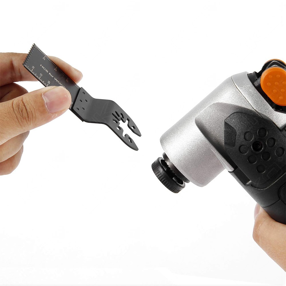 multi-tool-blade