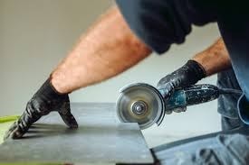 How to Cut Tiles
