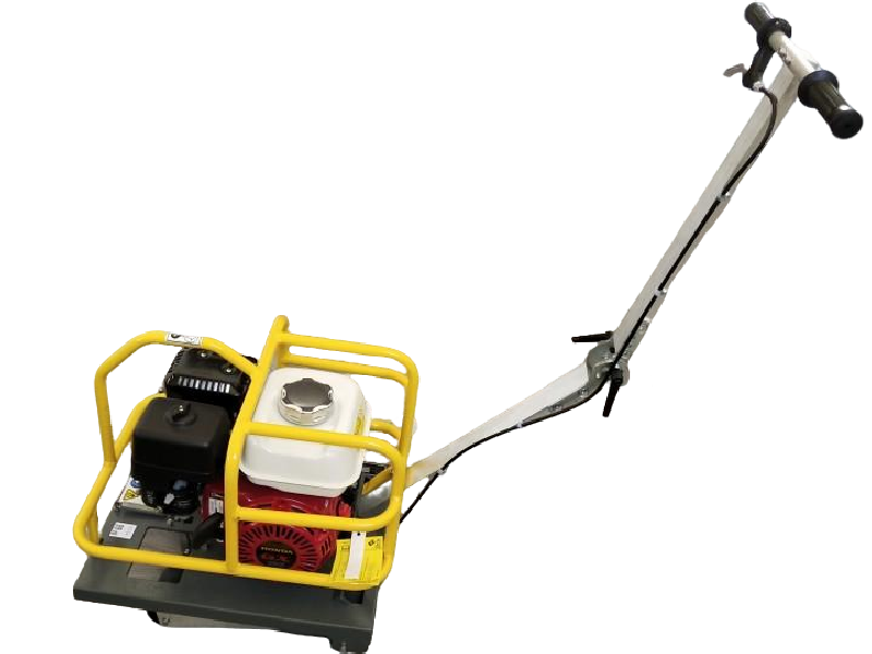 Recommended Soffcut cutting saw machine