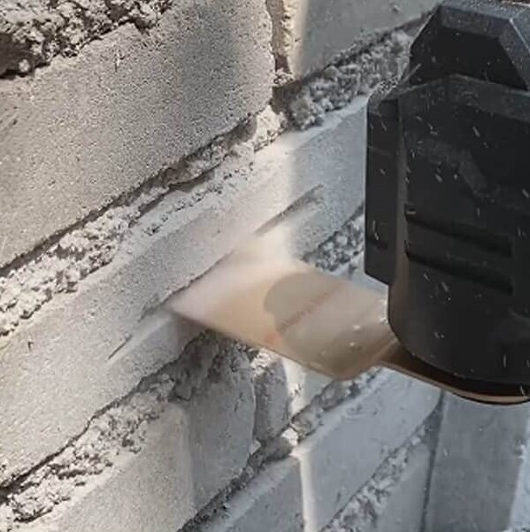 Tools for Removing Grout (1).jpg