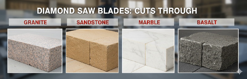 What materials can diamond saw blades cut-1