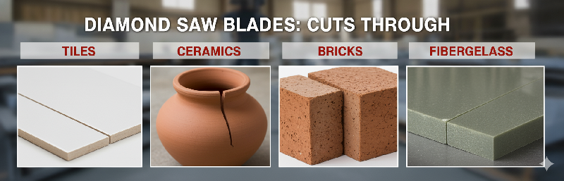 What materials can diamond saw blades cut-1