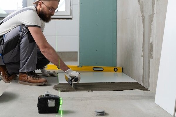 grout removal-1.jpg