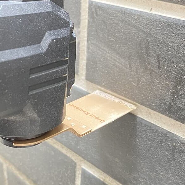 oscillating tool  (1).jpg