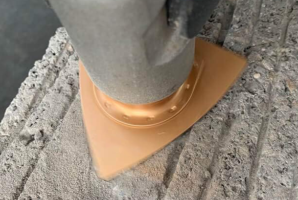 oscillating tool  (1).png