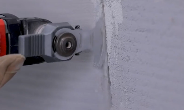 oscillating tool  (2).png