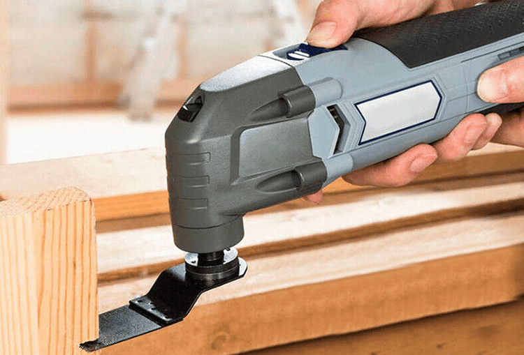 Best Blades for Cutting Wood